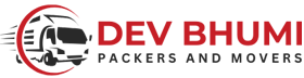 Dev Bhumi Packers and Movers